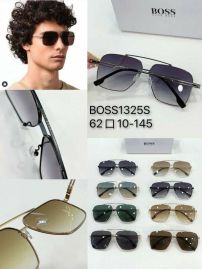 Picture of Boss Sunglasses _SKUfw48866303fw